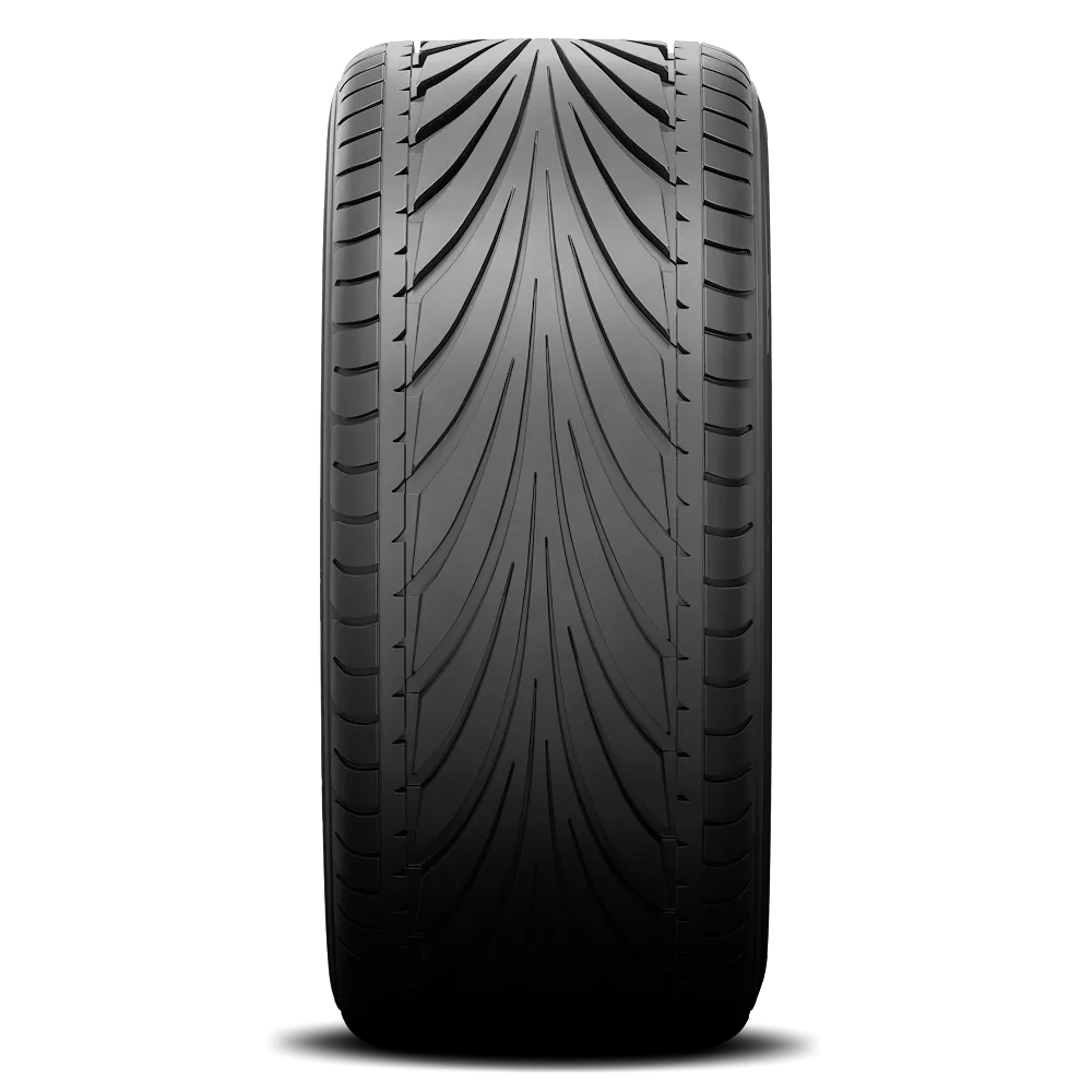 Toyo 185/55R15 Proxes T1R Tires