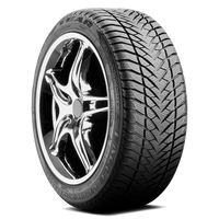 Goodyear Eagle Ultra Grip GW-3 Rof Tires 195/55R16 (166040531)