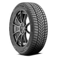 Goodyear Ultra Grip Performance+ Suv Tires 215/70R16 (117054646)