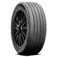 Pirelli Powergy Tires 235/50ZR17 (1368200)