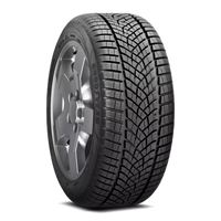 Goodyear Ultra Grip Performance+ Tires 255/55R18 XL  Mo(117094637)