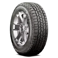 Cooper 235/60R17 Discoverer AT3 4S Tires