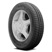 Nexen 165/80R15 SB-802 Tires