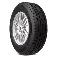 Petlas Snow Master W651 Tires 245/45R18 Reinf (26760)