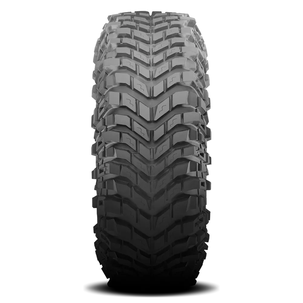 Mickey Thompson Baja Claw Radial SLT Tires LT325/50R20 (5720)