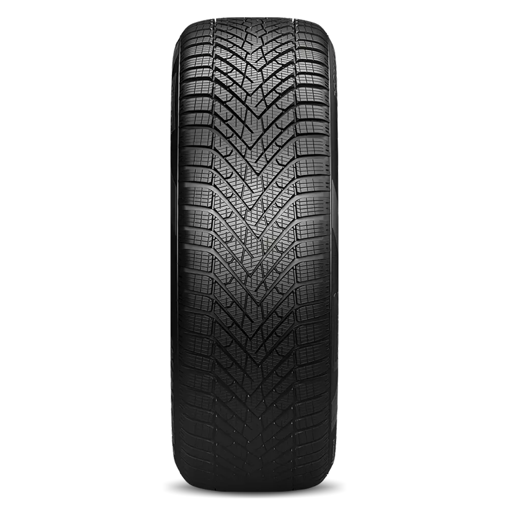 Pirelli Scorpion Winter 2 Tires 225/55R19 XL  ELT(4396600)