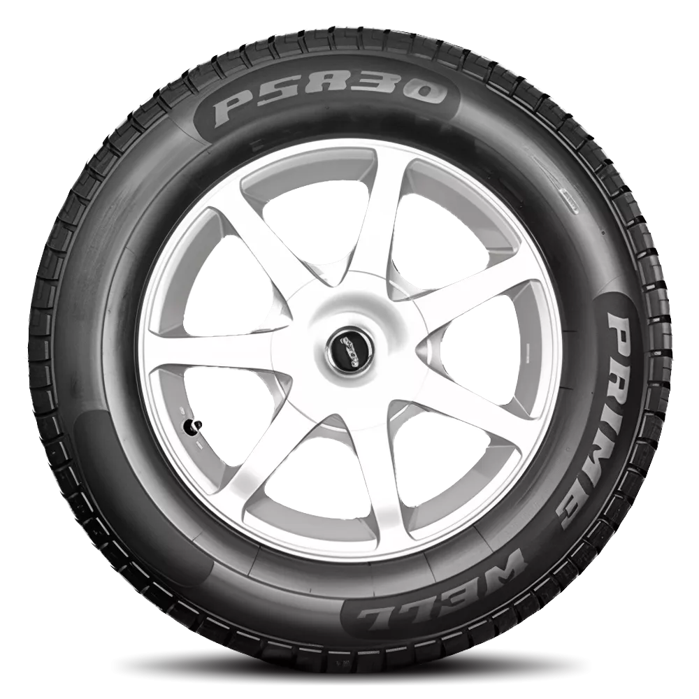 Primewell PS830 Tires 225/60R15 PS380(125758)