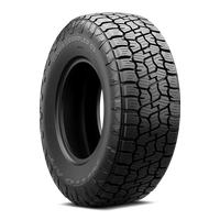 Nitto Terra Grappler G3 Tires LT305/70R17 F (222950)
