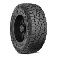 Hercules Tis RT1 Tires 275/65R18 (98800)