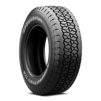 Bfgoodrich Rugged Trail T/A Tires 31X10.50R15 C (40689)