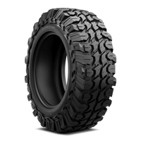 Gladiator X Comp M/T Tires 35X12.50R20LT F (1932260353)