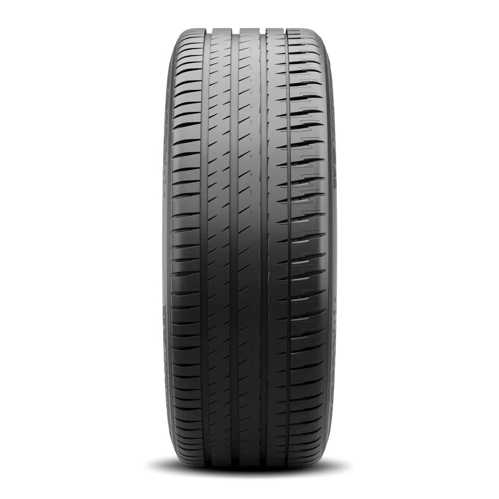 Michelin Pilot Sport EV Tires 265/45R20 XL  Acoustic(83840)