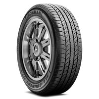 Ironman 255/55R18 XL All Country HT Tires