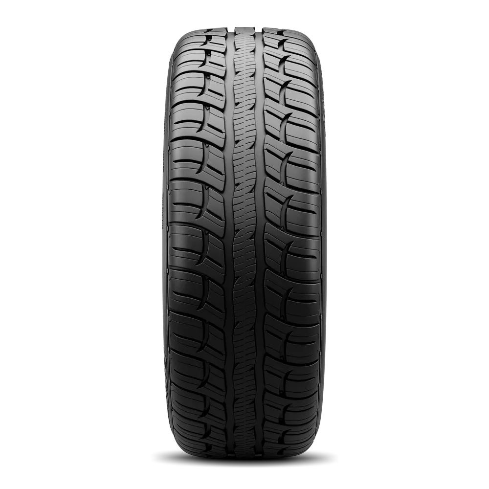 Bfgoodrich Advantage T/A Sport Tires 225/50R17 (36882)