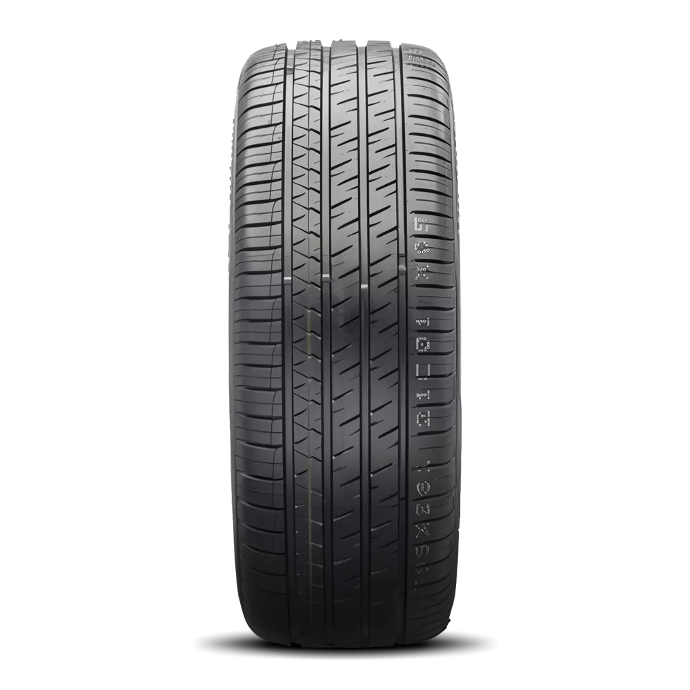 Sailun Erange EV Eco.Sphere Tires 235/55R20 XL (9630820)