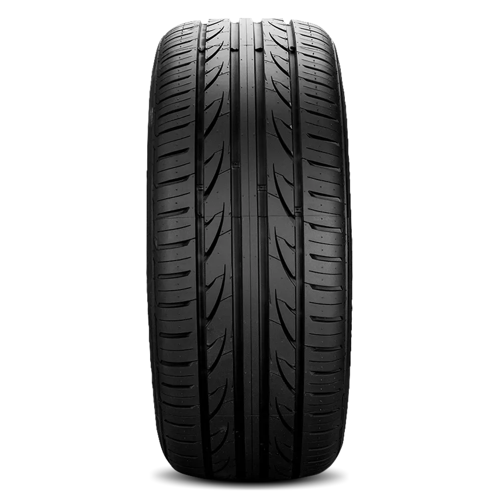 Lionhart LH-503 Tires 225/40ZR18 XL (LHST5031840010)