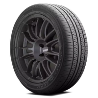 Pirelli P255/55R18 XL Scorpion Zero Asimmetrico (Ao) Tires