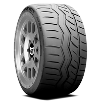 Falken 225/45ZR17 XL Azenis RT615K+ Tires