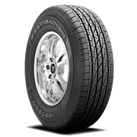 Firestone Destination LE2 Tires P275/65R18 (136060)