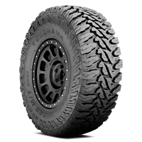 Yokohama LT305/55R20 E Geolandar M/T G003 Tires