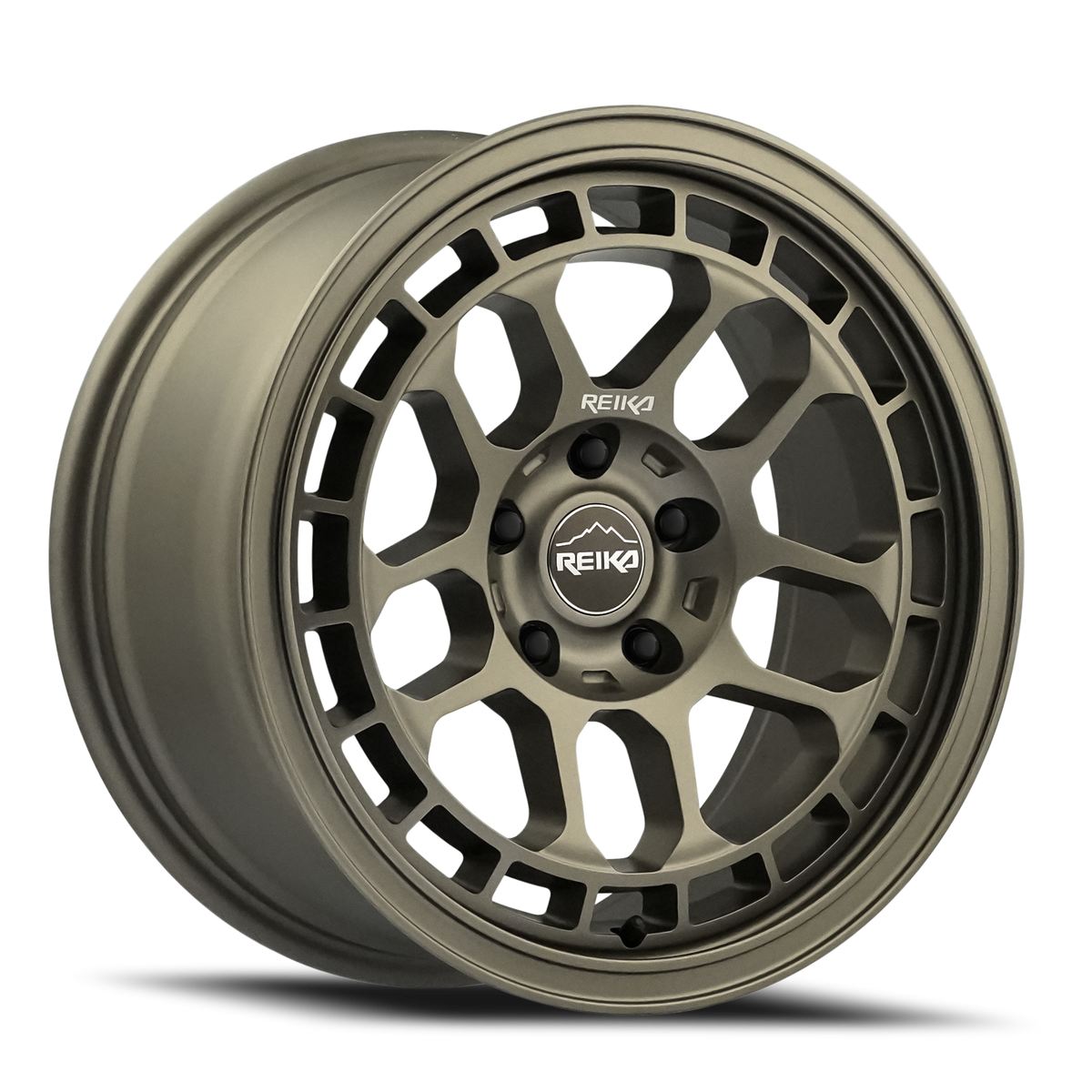 R30_BZ_Bronze_5- R30_BZ_Bronze_5-