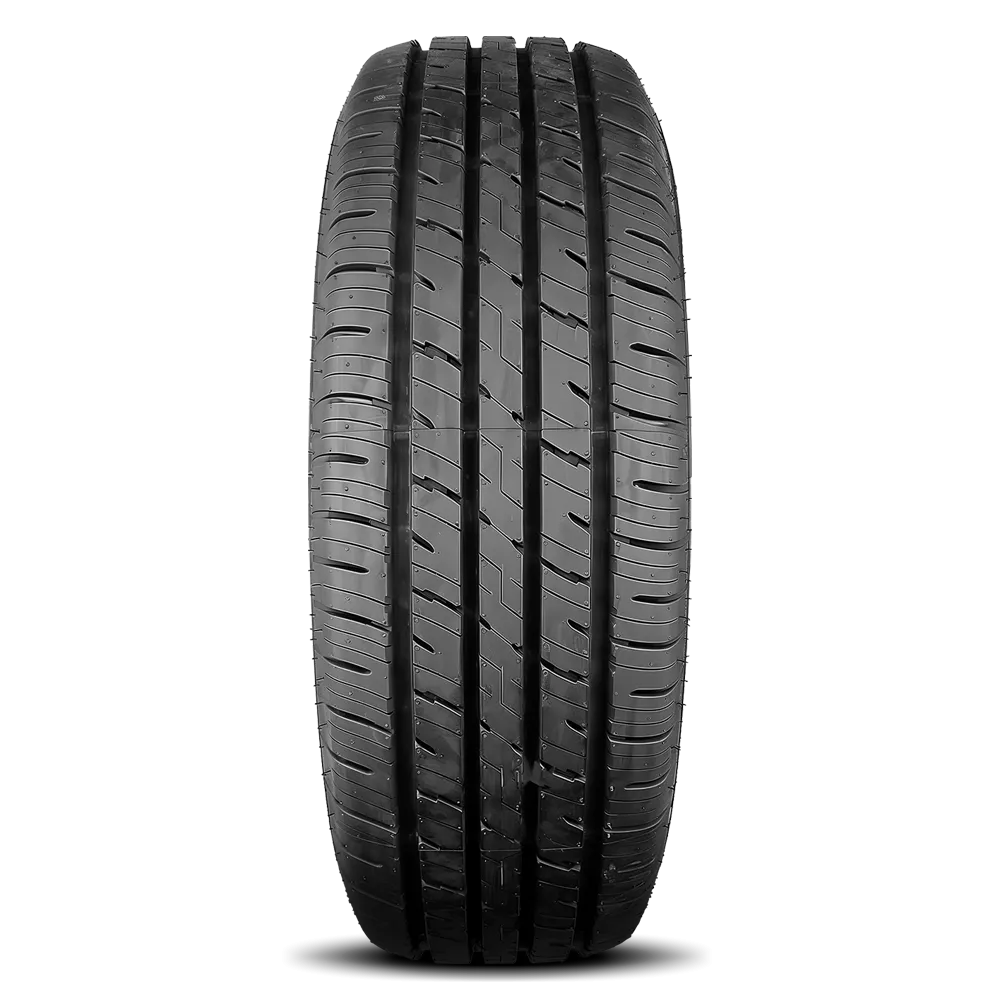 Eldorado Doral SDL-Sport 3.0 Tires 225/65R16 (DSL83)