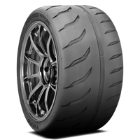 Toyo 285/30ZR20 Proxes R888R Tires
