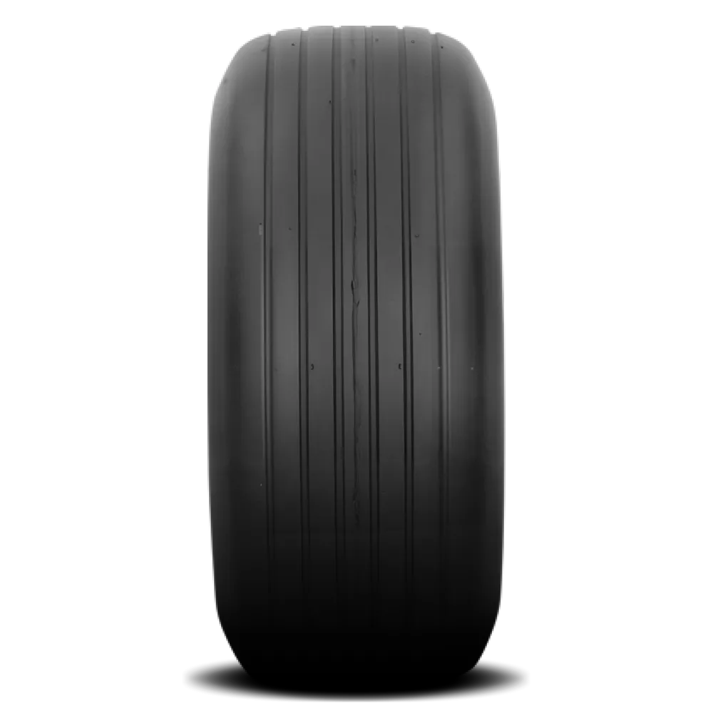 Greenball Rib Tubeless Tires 16X6.50-8 B (G8802S)