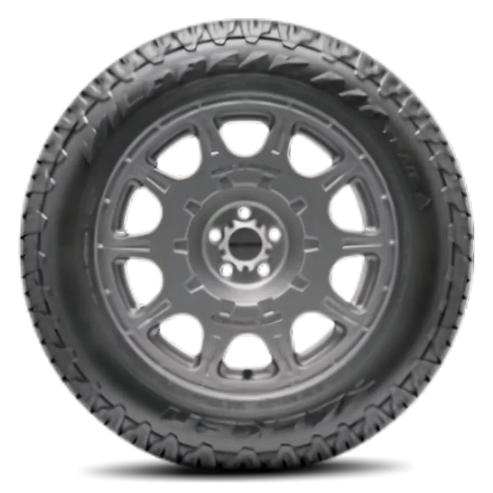Falken Wildpeak A/T Trail Tires 245/60R18 (59000820)