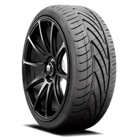 Nitto 215/40ZR17 XL NEO GEN Tires