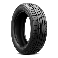 Yokohama Advan A11A Tires 205/50R16 (110193207)