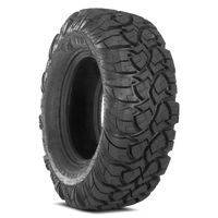 ITP Ultra Cross R Spec Tires 28X10.00R12 NHS D  Front/Rear(6P0253)