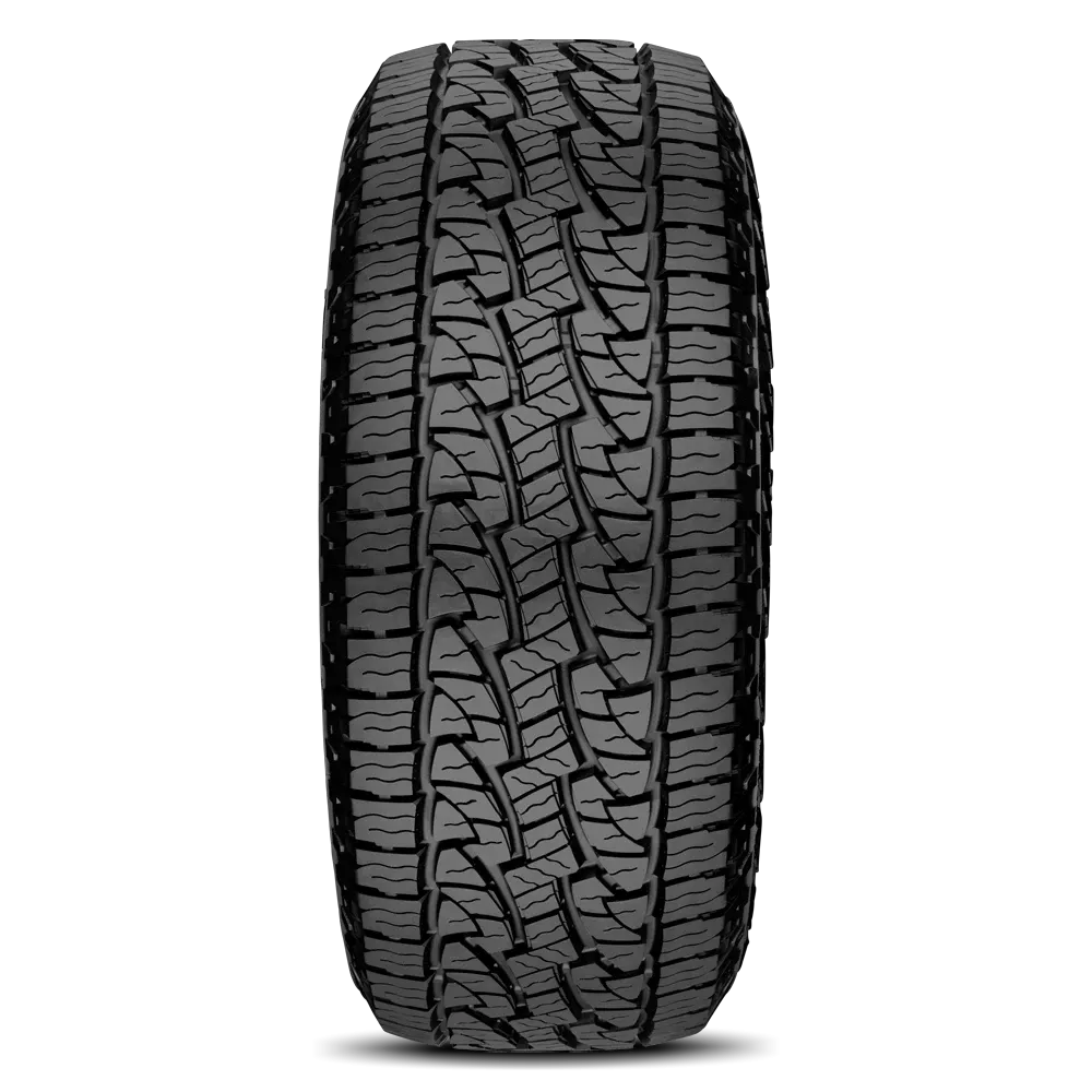 Nexen LT235/85R16 E Roadian At Pro RA8 Tires