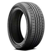 Yokohama Avid S34P/S34PV Tires 225/45R17 Avid S34PV(110133524)