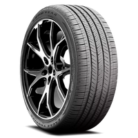 Goodyear Eagle Touring Tires 225/55R19 XL  NF0(102020559)