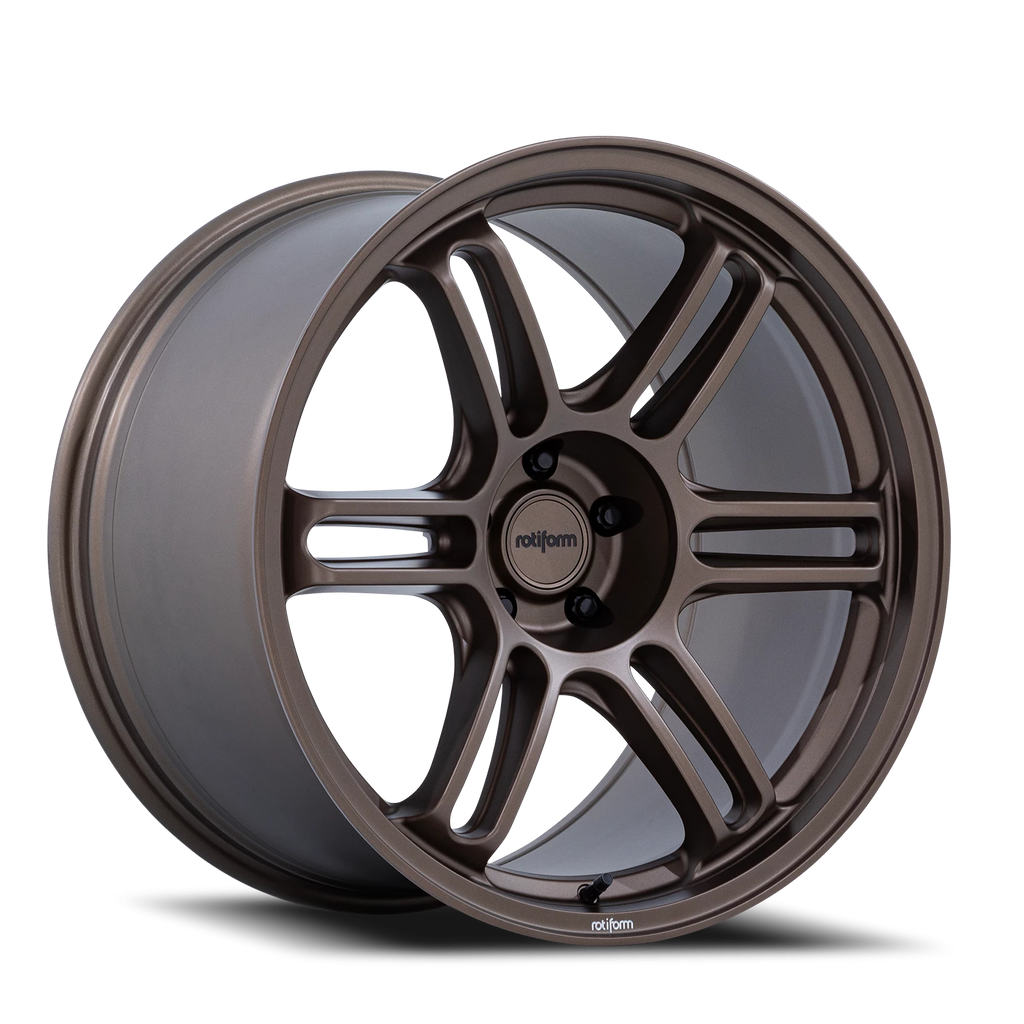 Rotiform RPS Wheel/Rim 19x8.5