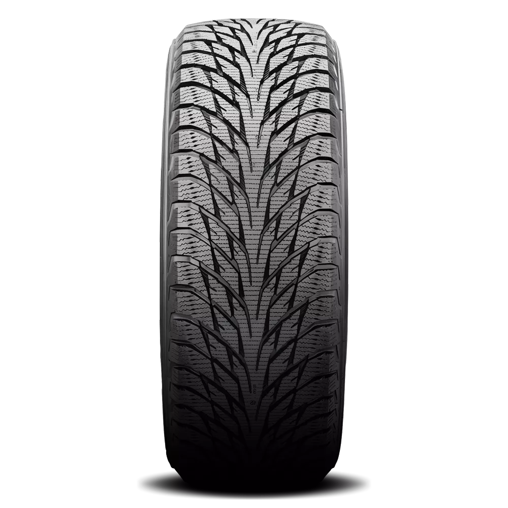 Nokian Hakkapeliitta R2 Tires 215/55R17 XL (T429641)