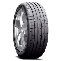 Goodyear 245/45R18 XL Eagle F1 Asymmetric 3 Rof Moe Tires