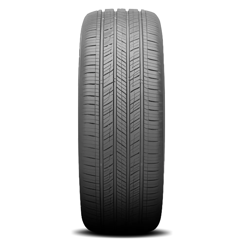 Kumho Crugen HP71 EV Tires 255/45R20 XL (2345673)