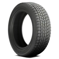 Yokohama Geolandar I/T G072 Tires 235/60R16 (110107210)