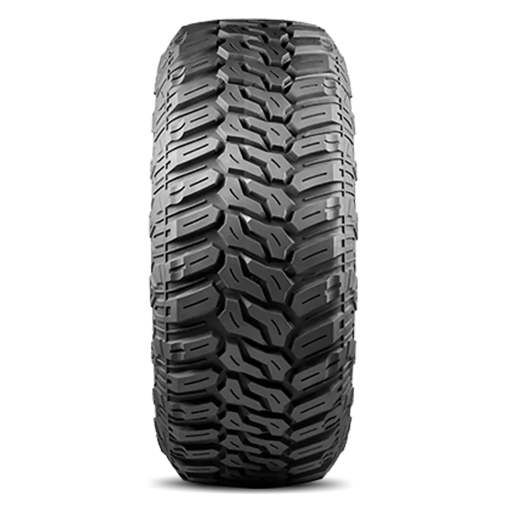 Antares Deep Digger M/T Tires 35X12.50R15LT C (AT281)