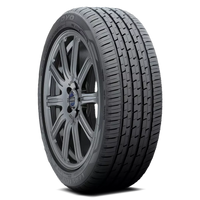 Toyo Versado Eco Tires P225/50R17 (113080)