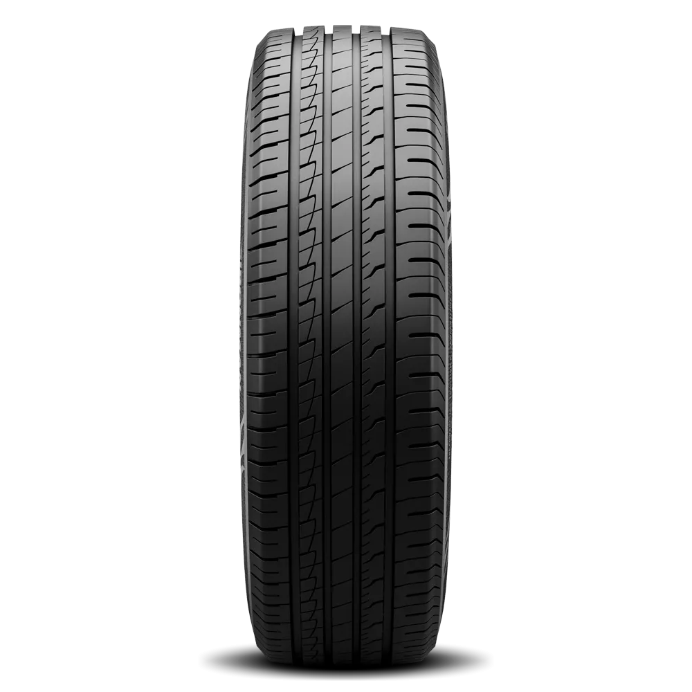 Ironman 215/70R15 Imove GEN2 As Tires