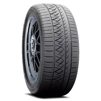 Falken 215/55R17 Ziex ZE960 A/S Tires
