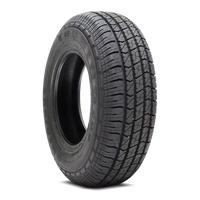 Thunderer Touring Cuv Tires 255/70R16 (TH2215)