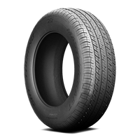Mastercraft SRT Touring Tires 185/60R15 (167061004)