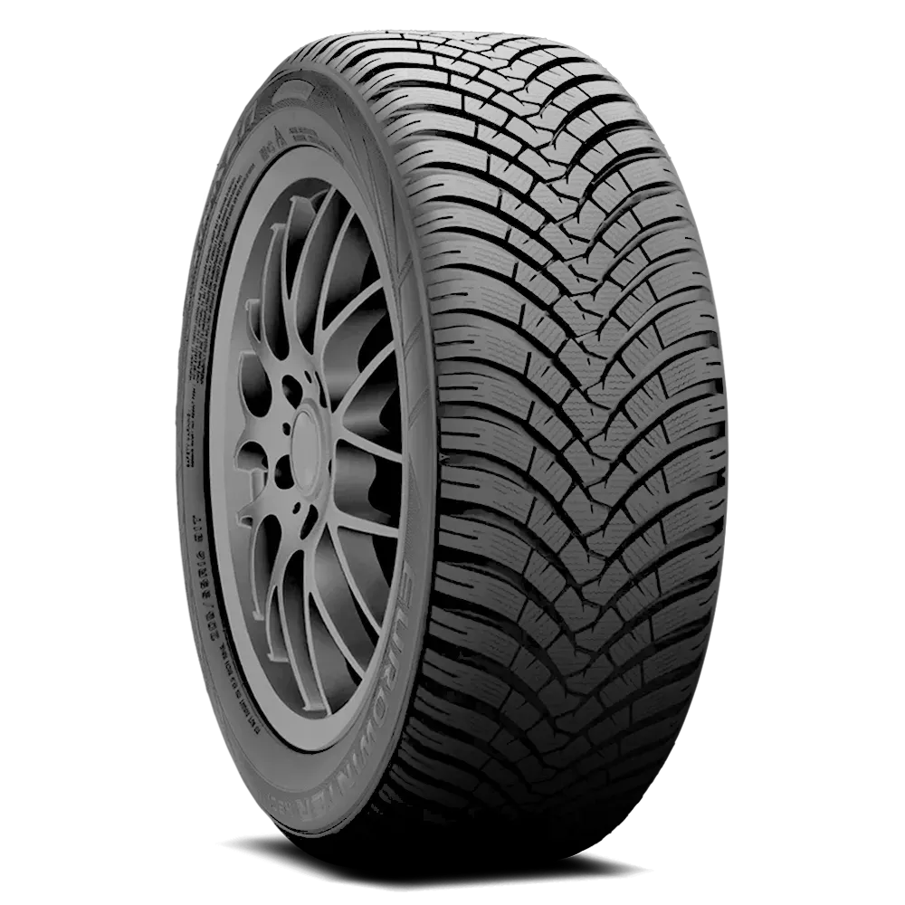 Falken 225/45R18 XL Eurowinter HS01 Tires