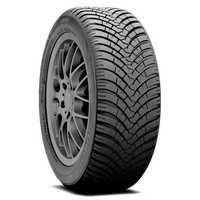 Falken 205/45R17 XL Eurowinter HS01 Tires