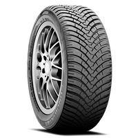 Falken 295/40R20 XL Eurowinter HS01 Suv Tires