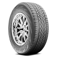 Yokohama Geolandar H/T-S G052 Tires P275/45R20 (05206)